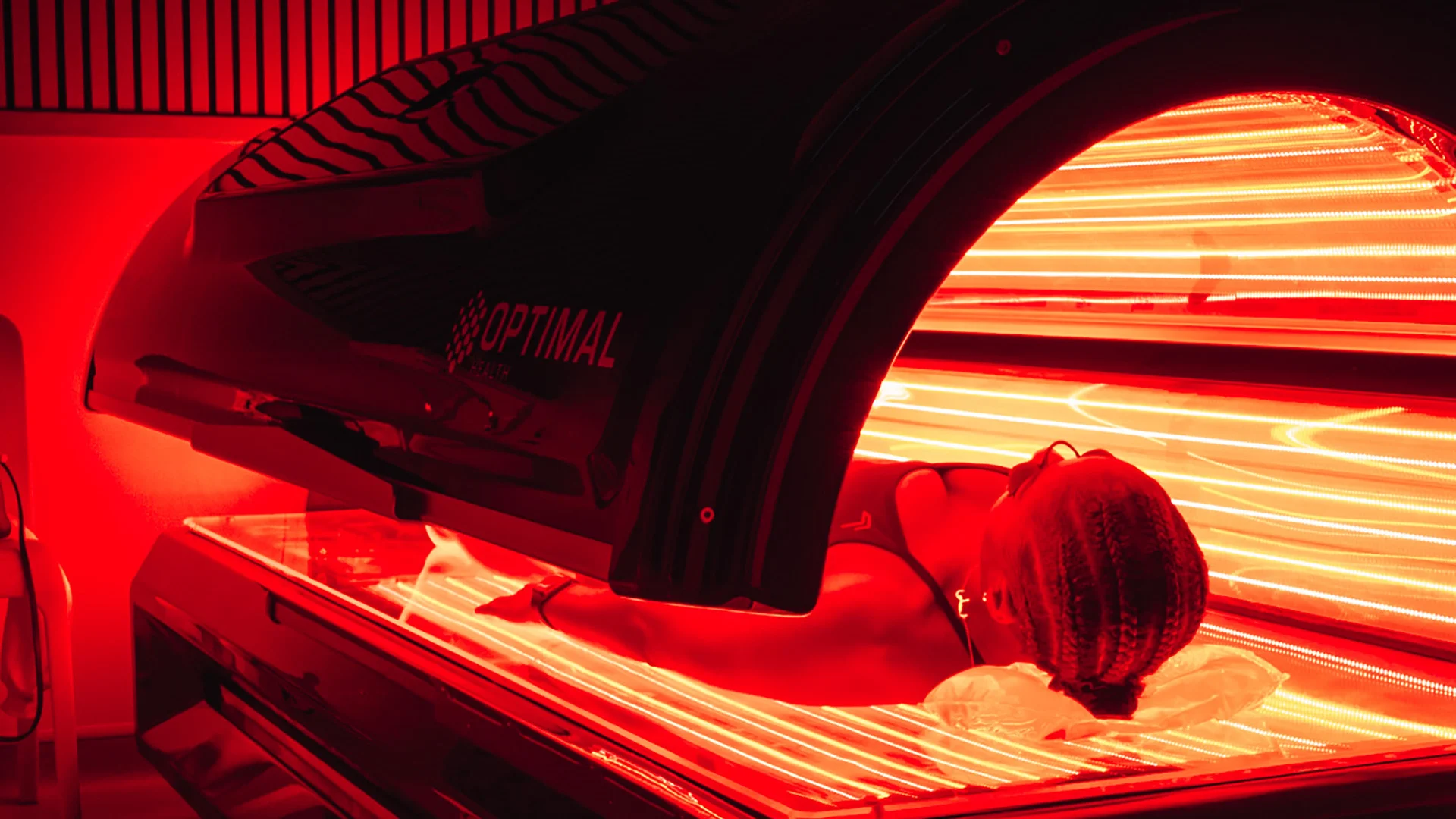 New Year Wellness Reset 2026 — biohacking treatments to start the year strong